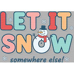 Christmas-ADJ 13305